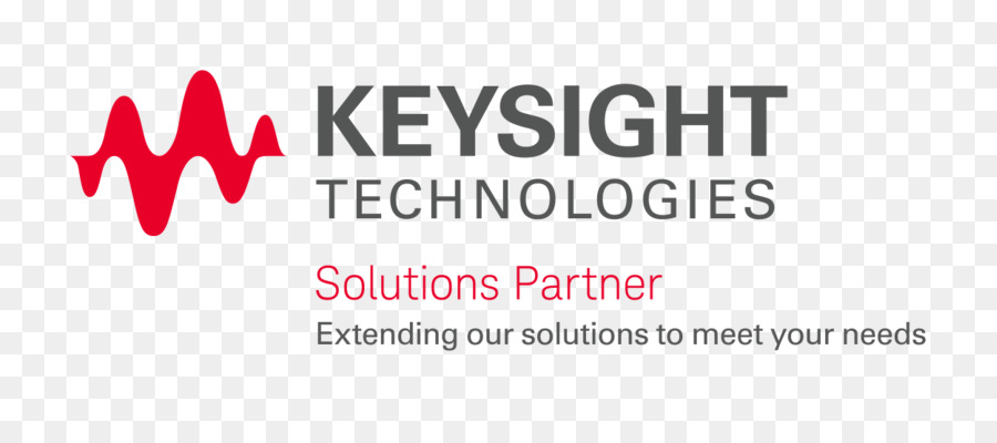 Keysight，التكنولوجيا PNG