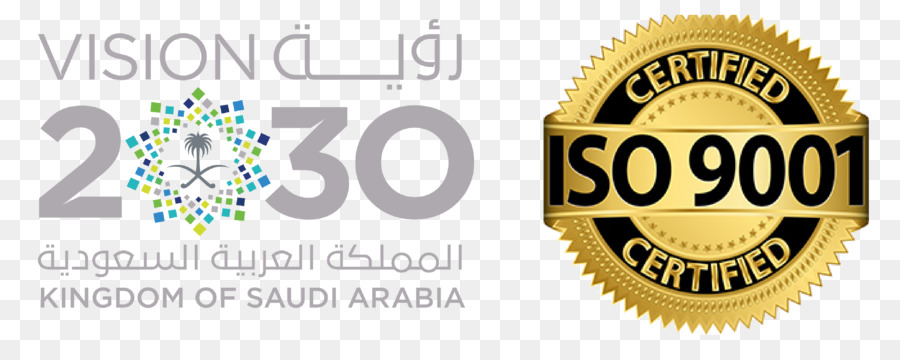 السعودية 2030，جدة PNG