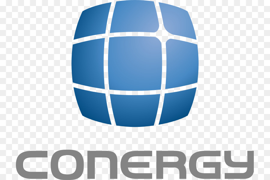 Conergy，الطاقة الشمسية PNG