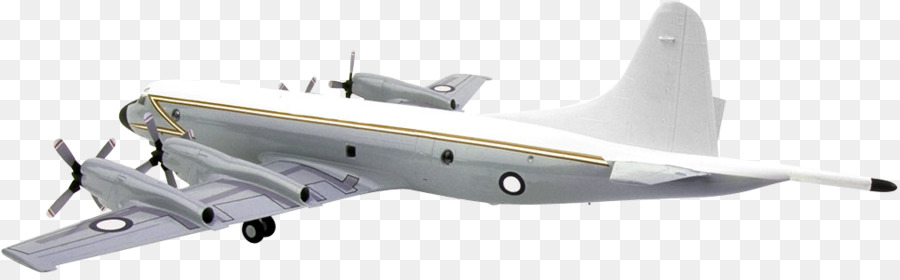 المروحة，طائرات تحكمها الإشعاع PNG