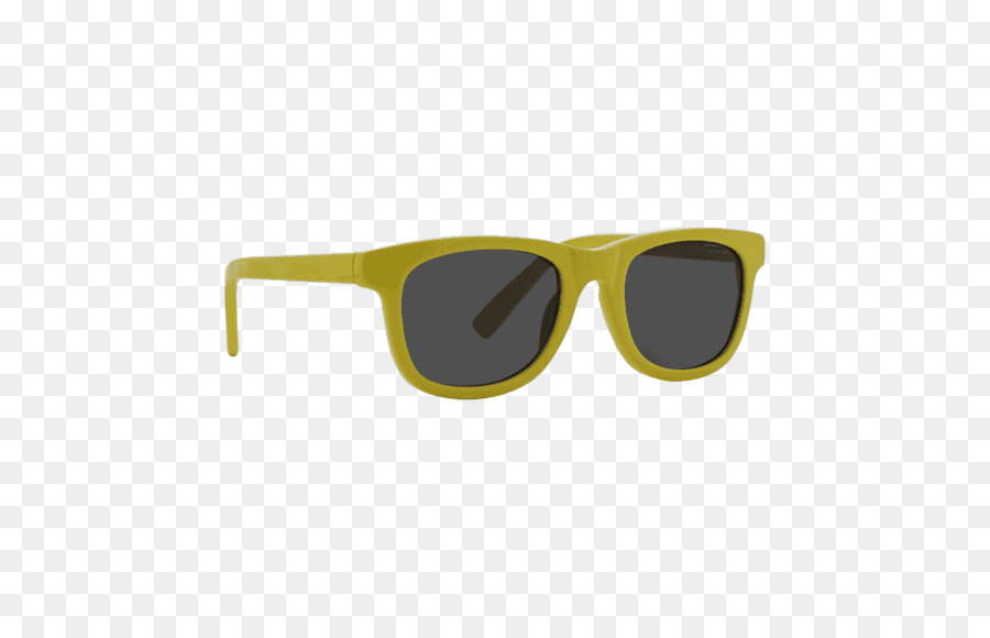 نظارة شمسيه，Rayban Wayfarer PNG