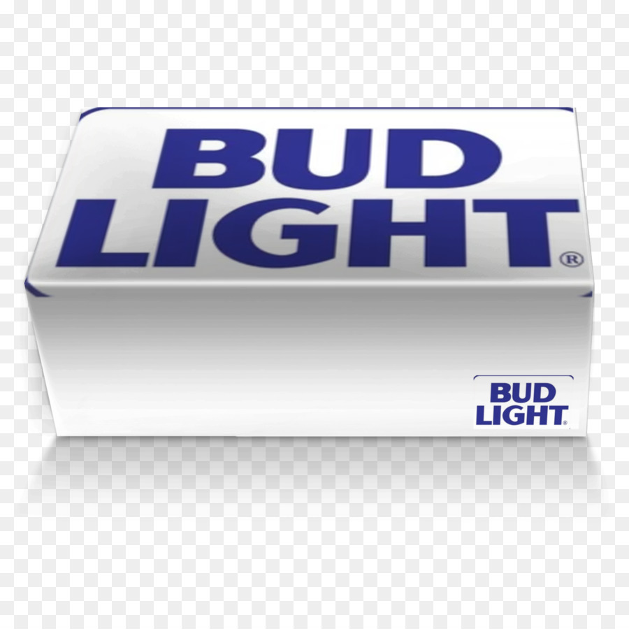 جعة，Anheuserbusch PNG