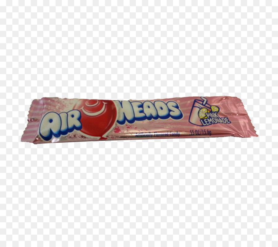 عصير الليمون，Airheads PNG