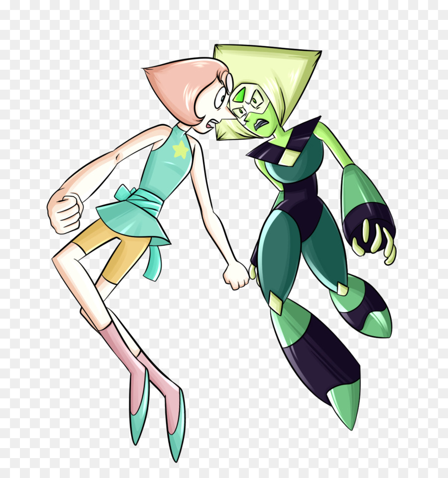 Peridot，اللازورد PNG