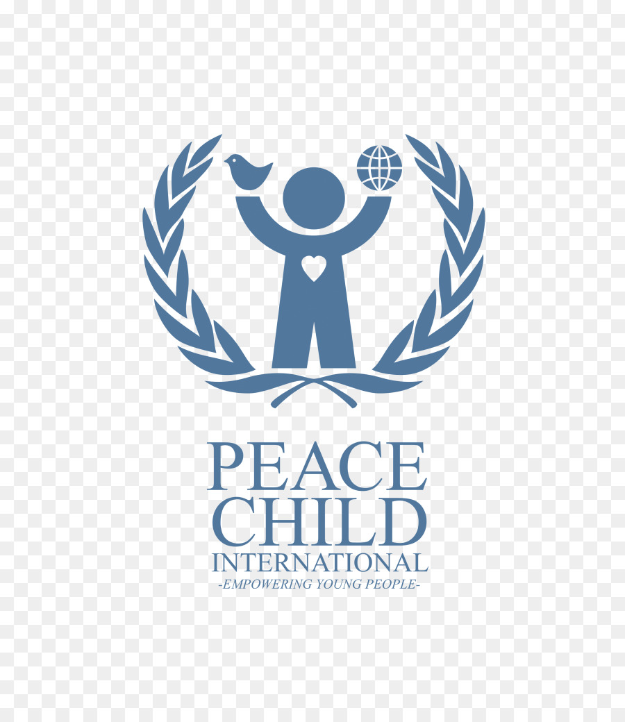 السلام الطفل الدولية，المنظمة PNG