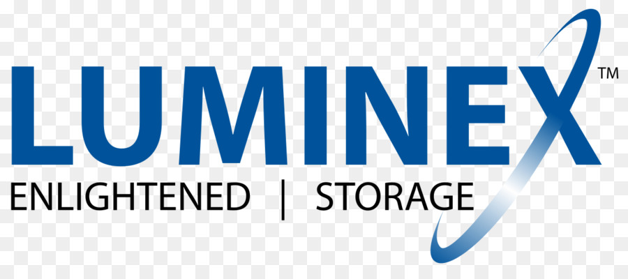 Luminex Software Inc，الأعمال PNG