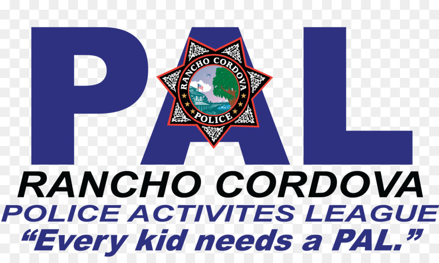 Rancho Cordova أنشطة الشرطة في الدوري بال，الرياضة PNG