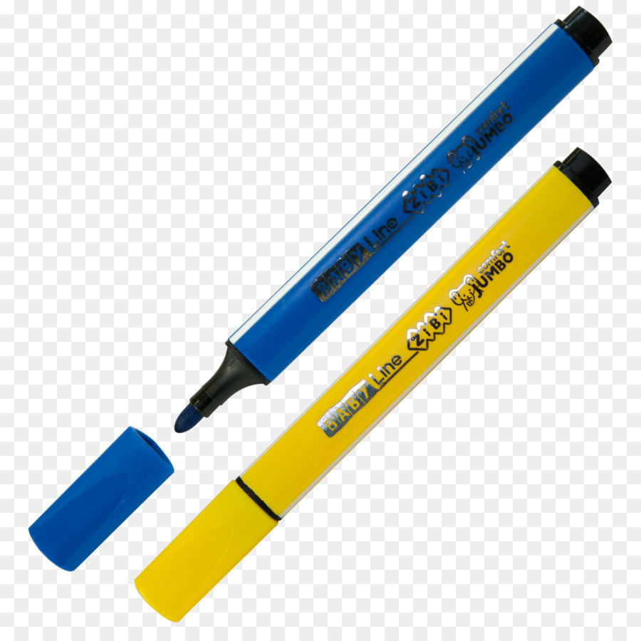 القلم，جامبو Sa PNG