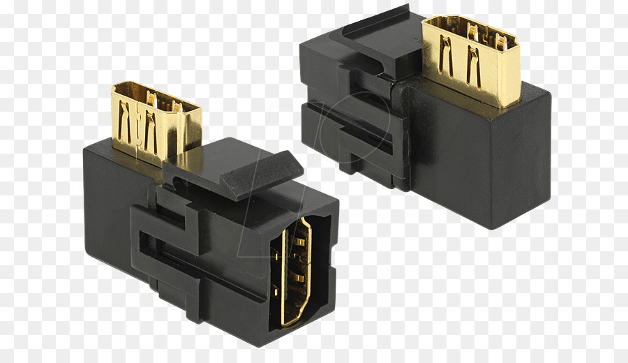 Hdmi，موصل كهربائي PNG