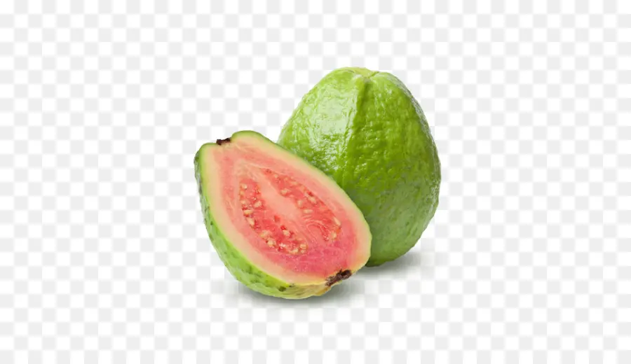 الجوافة，المشتركة الجوافة PNG