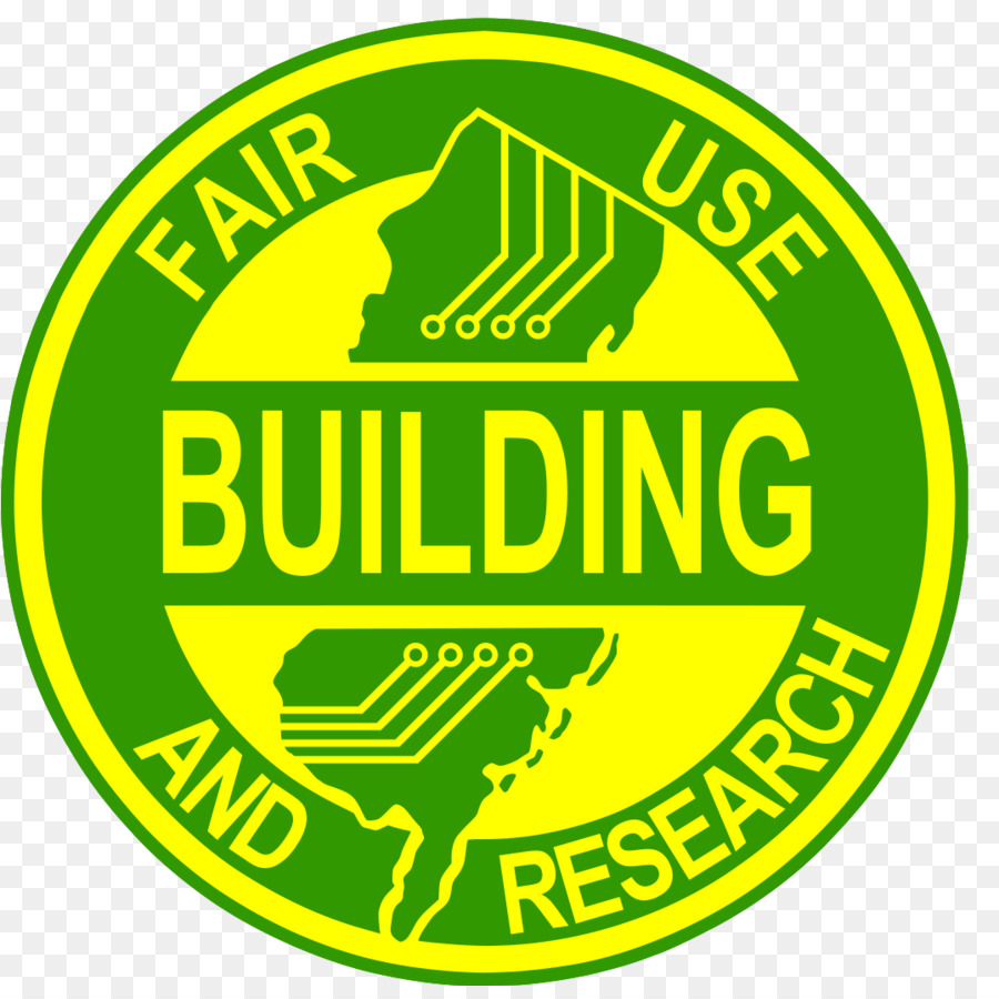 Fubar مختبرات الاستخدام العادل بناء مختبرات الأبحاث，Hackerspace PNG