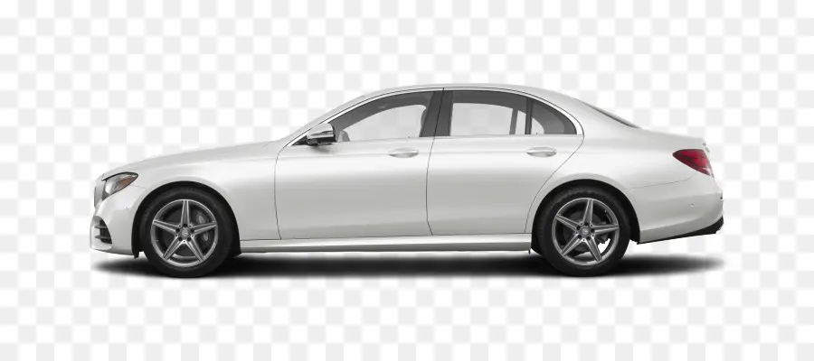 مرسيدس بنز，2014 Mercedesbenz Eclass PNG