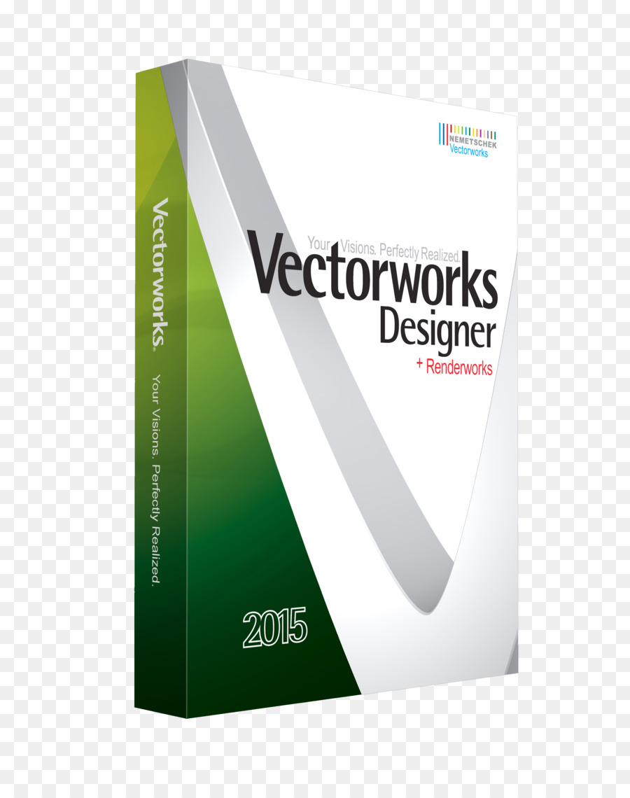Vectorworks，برامج الكمبيوتر PNG