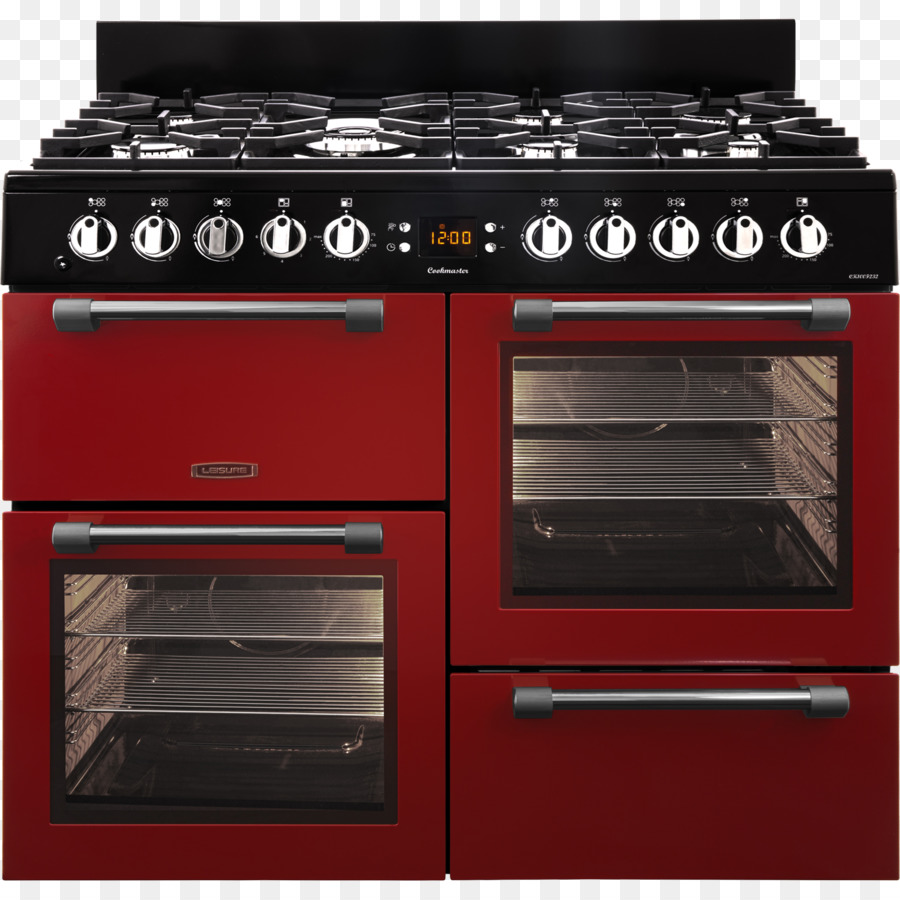 الترفيه Cookmaster Ck100f232，الطبخ نطاقات PNG