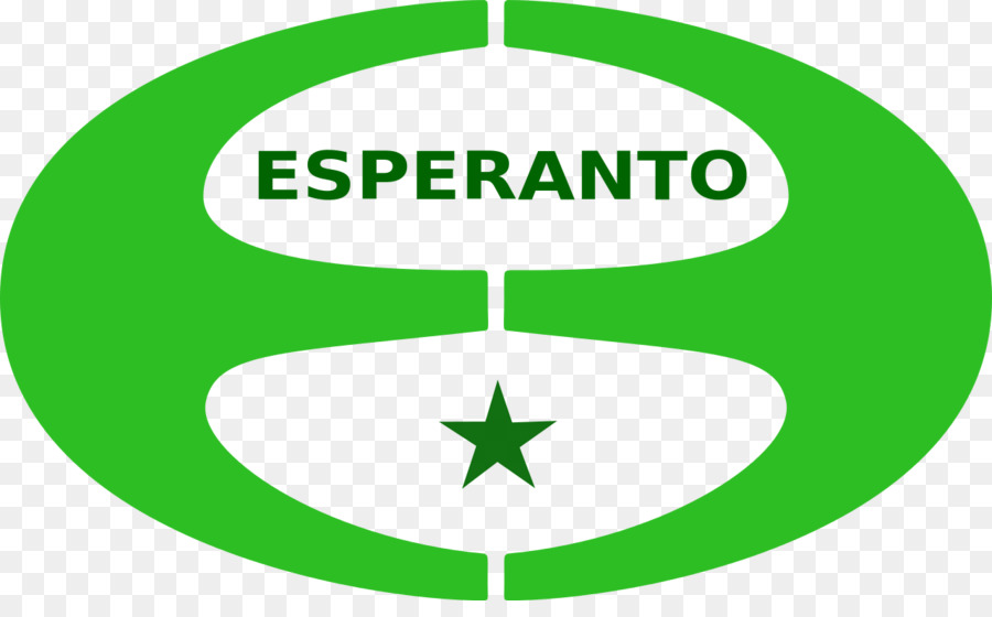 الإسبرانتو，قواعد اللغة الاسبرانتو PNG