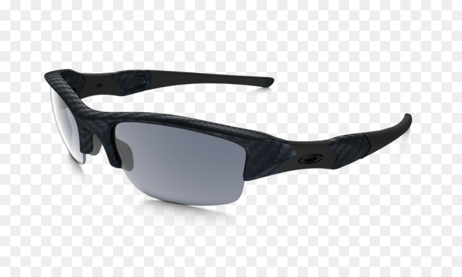 أوكلي Inc，النظارات الشمسية PNG