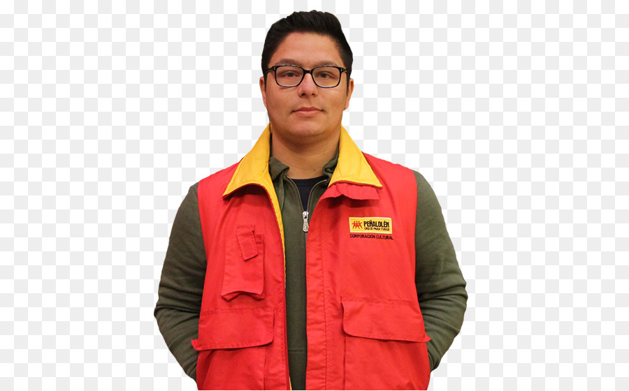 Gilets，التي شيرت PNG