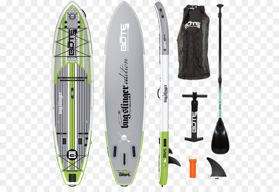 ستاندوب Paddleboarding，Paddleboarding PNG