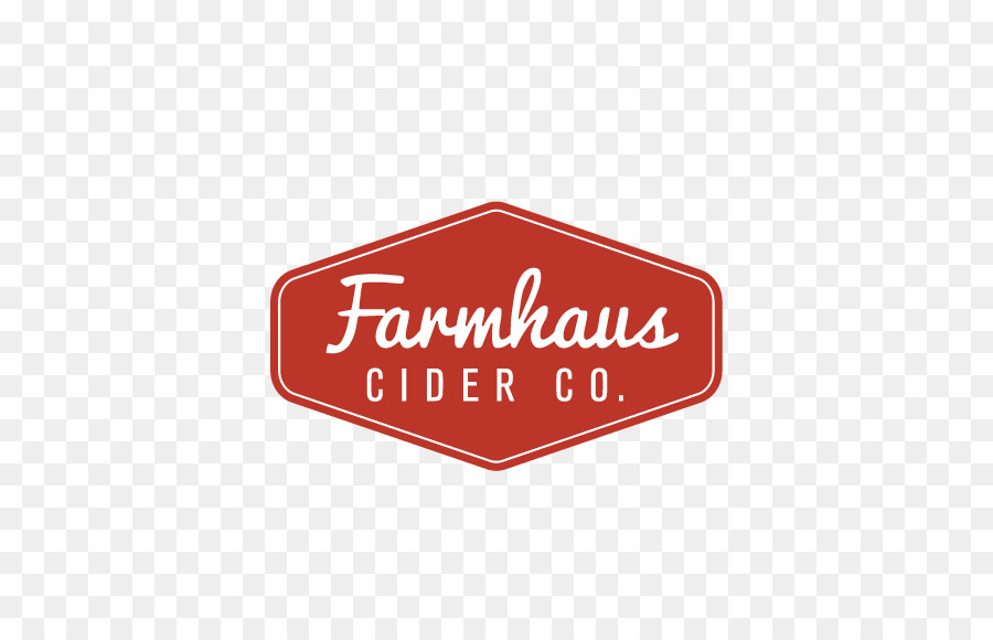 Farmhaus عصير التفاح Co，عصير التفاح PNG