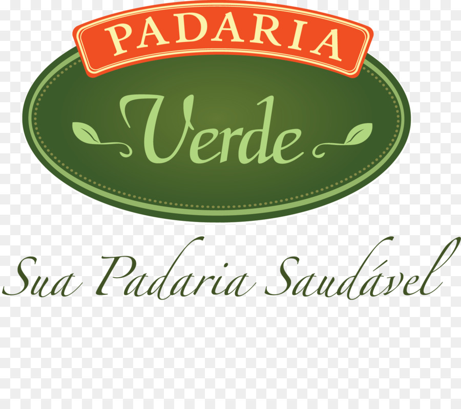 مخبز，Empadaria الأخضر PNG