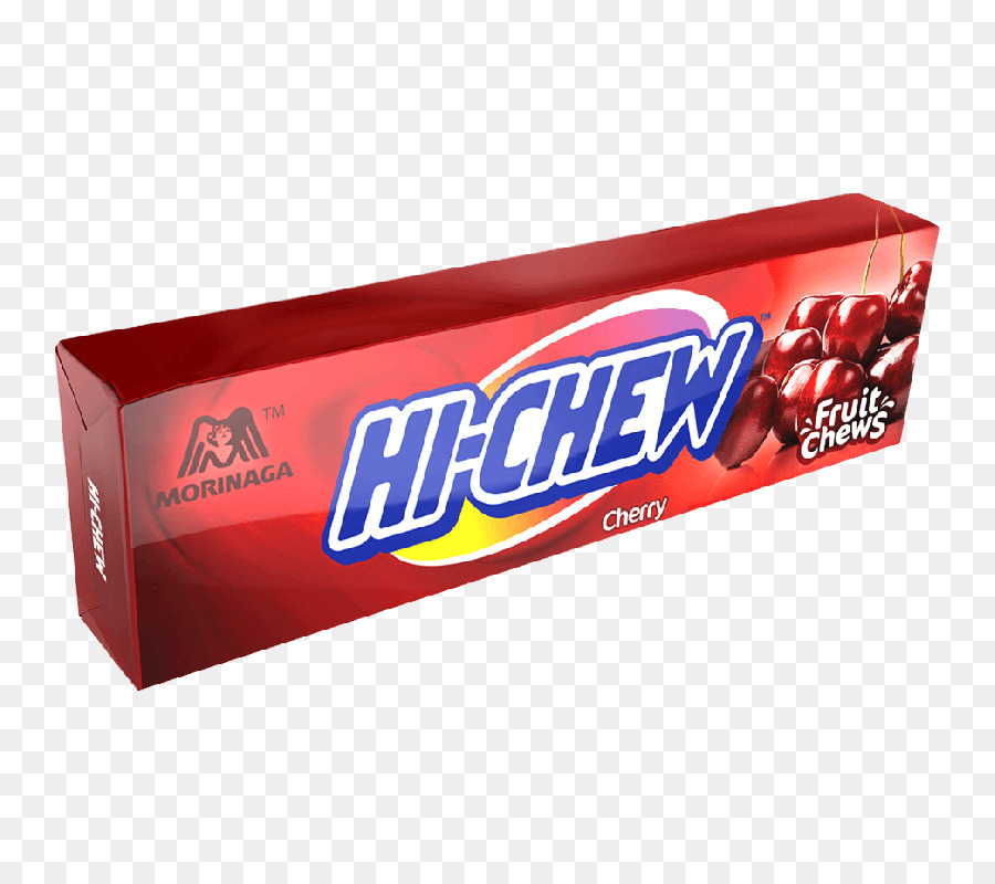 Hichew，الشوكولاته بار PNG
