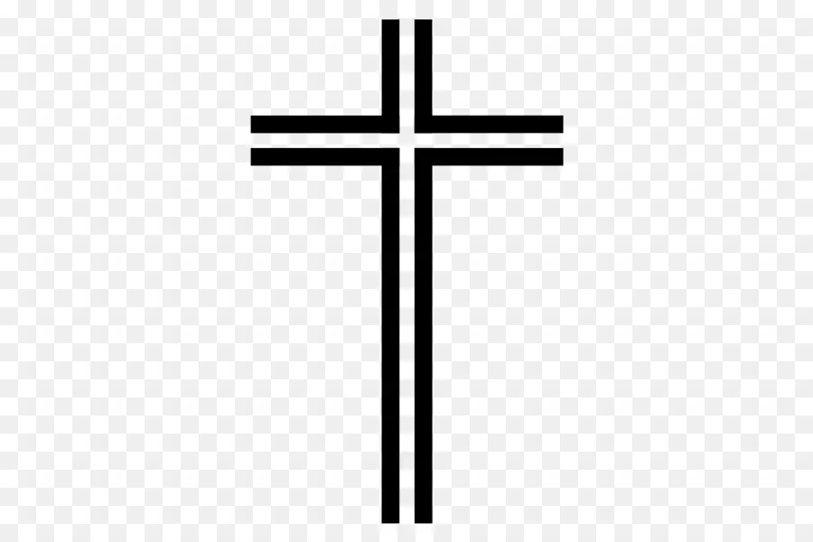 الصليب المسيحي，المسيحية PNG