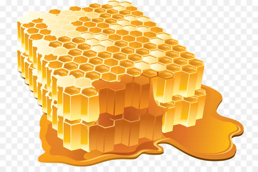 العسل，إيبرت العسل الشركة ذ م م PNG