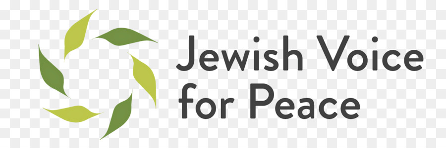 الصوت اليهودي من أجل السلام，اليهودية PNG