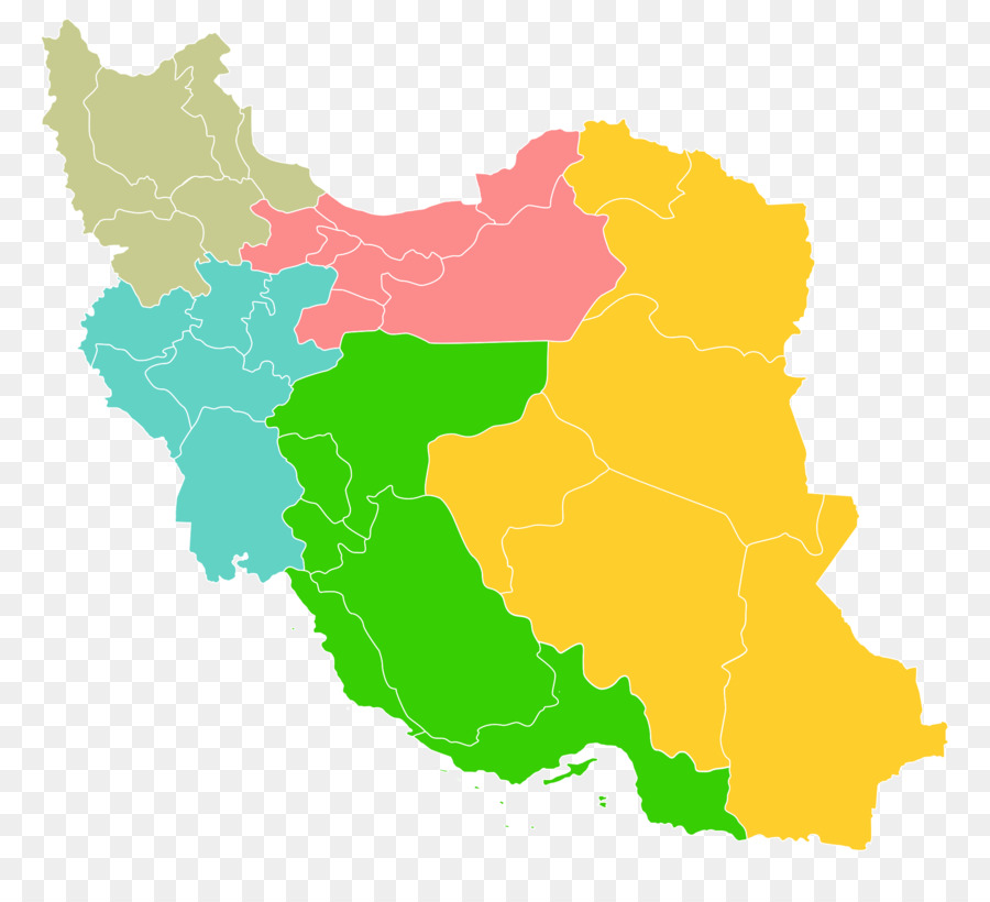 اذربيجان وايران