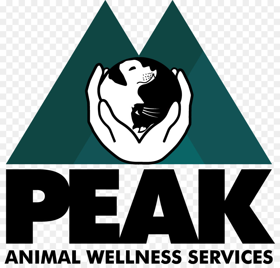 ذروة الحيوان العافية الخدمات，الصحة PNG