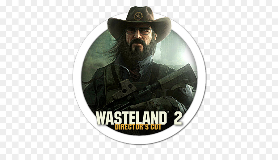 Wasteland 2，أجهزة إكس بوكس واحد PNG
