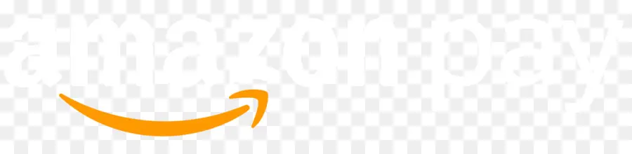 Amazoncom，الأمازون صدى PNG