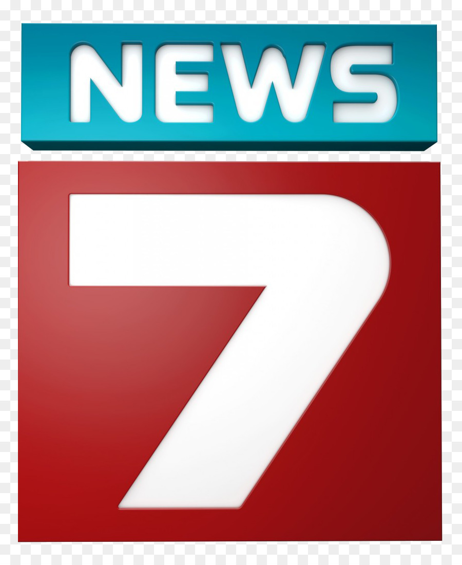 News7，التلفزيون PNG
