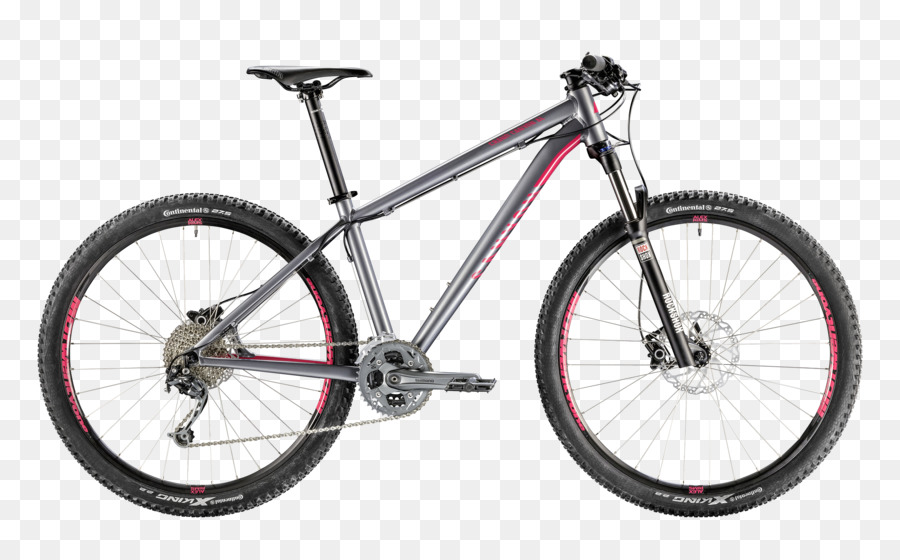 29er，دراجات PNG