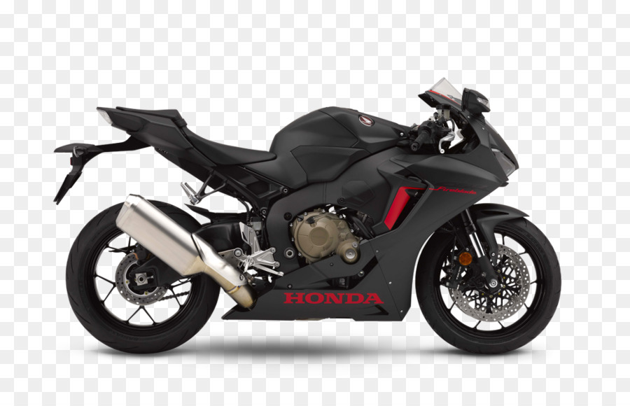 هوندا，هوندا Cbr1000rr PNG