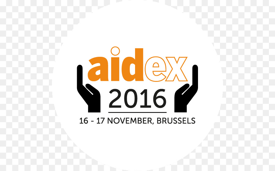 Aidex بروكسل，أفريقيا PNG