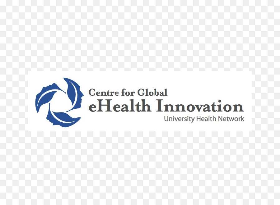 شبكة الصحة الجامعية，معهد إعادة تأهيل تورونتو PNG