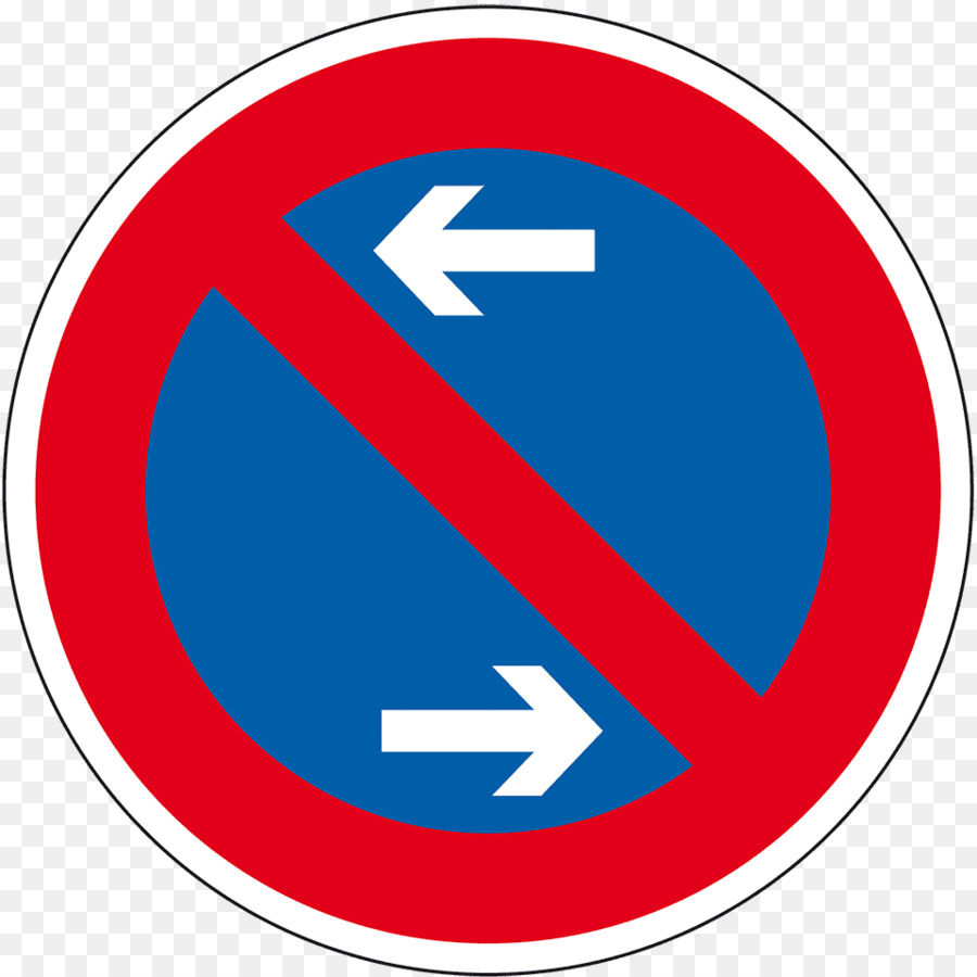 حظر عقد，علامة المرور PNG