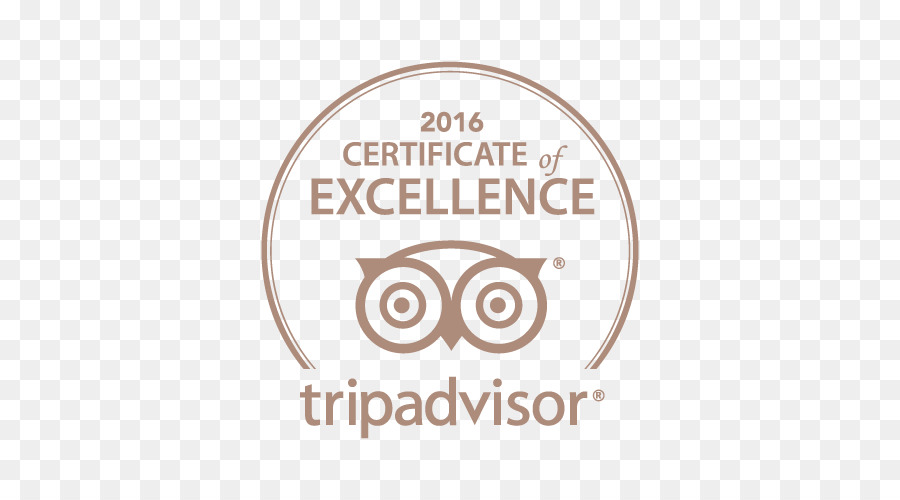 Tripadvisor，السفر PNG