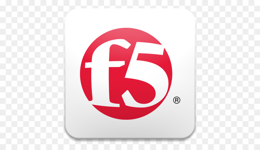 شبكات F5，شبكة الكمبيوتر PNG