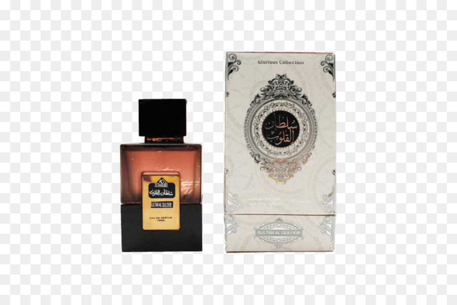 عطر， PNG