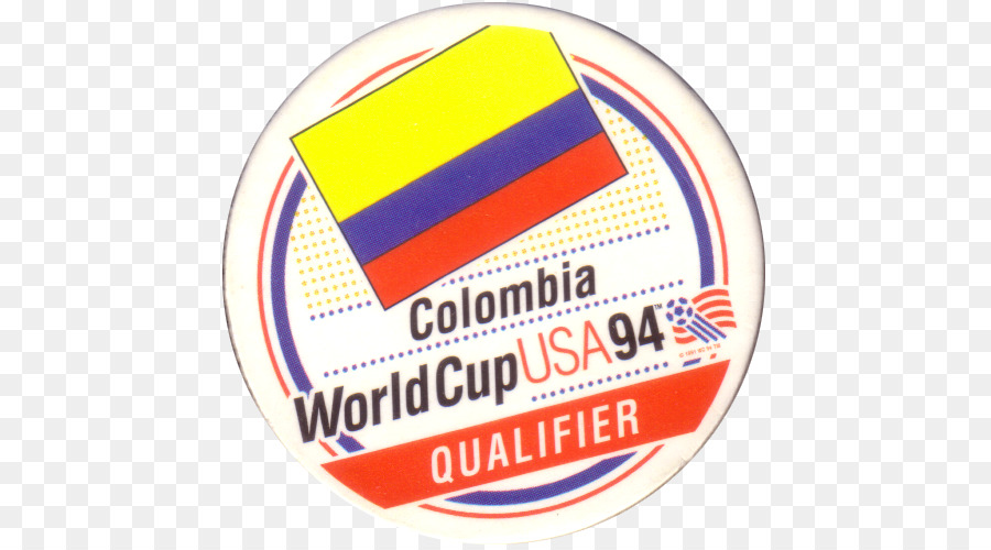 الولايات المتحدة，1994 كأس العالم لكرة القدم PNG