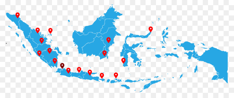 خريطة，Royaltyfree PNG