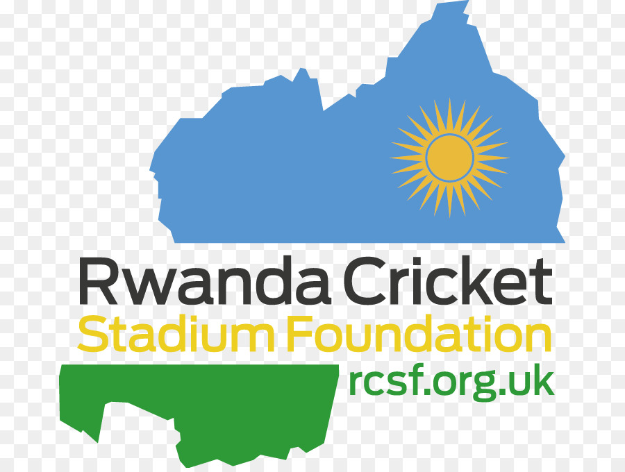 رواندا ملعب الكريكيت，رواندا الوطنية فريق الكريكيت PNG