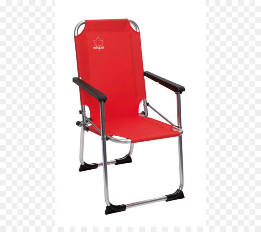 يطوي كرسي تثبيت，كرسي PNG