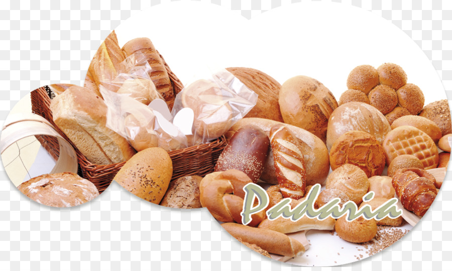 الخبز，مخبز PNG