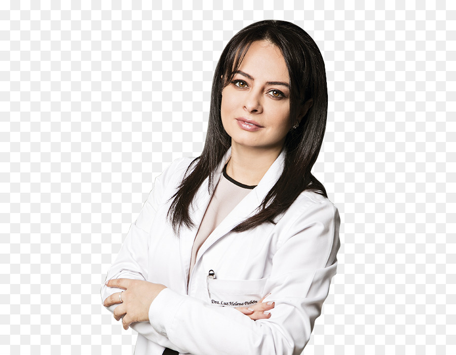 Dra لوز Heelna بابون，الأمراض الجلدية PNG