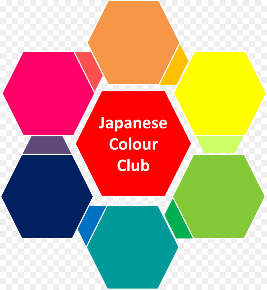 الألوان التقليدية من اليابان，配色事典 大正・昭和の色彩ノート PNG