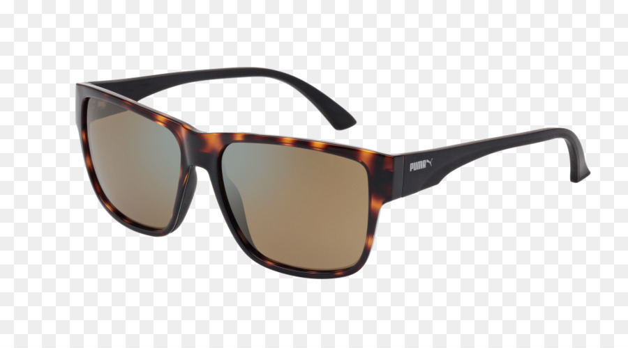 Puma，النظارات الشمسية PNG
