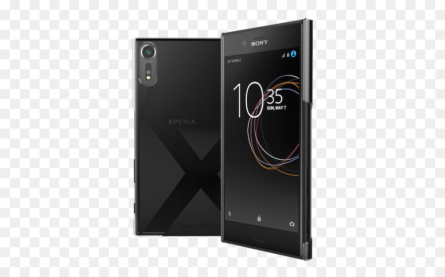الهاتف الذكي，Sony Xperia Xzs PNG
